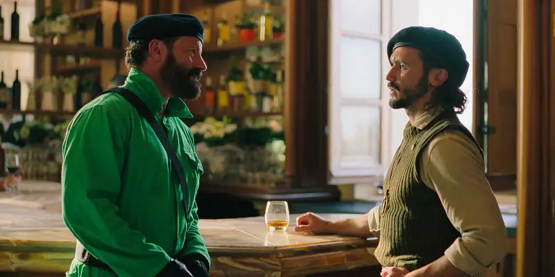 download sniper: g.r.i.t. - global response & intelligence team (2023) web-dl dual audio {hindi-english} 480p [350mb] | 720p [850mb] | 1080p [2gb]