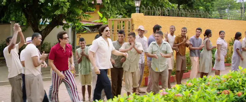 download hands of stone (2016) bluray {english with subtitle} 480p [300mb] | 720p [900mb] | 1080p [2.5gb]