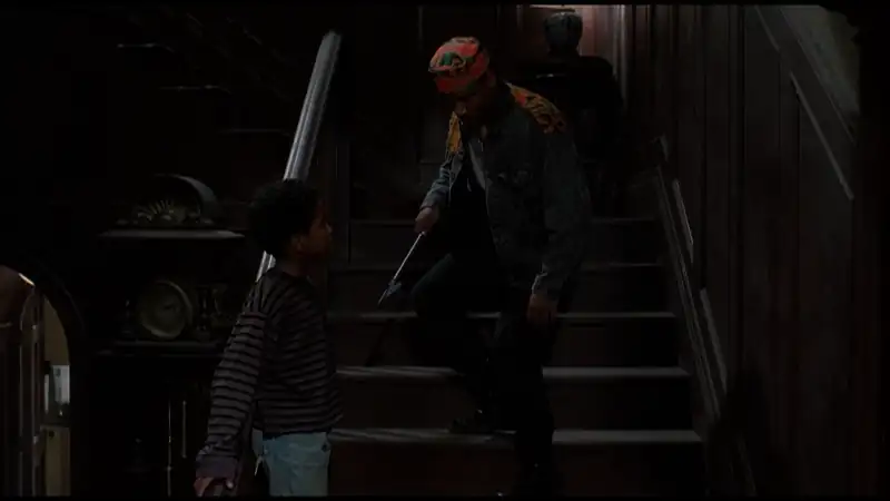 download the people under the stairs (1991) dual audio {hindi-english} 480p [400mb] | 720p [1gb] | 1080p [2.2gb]