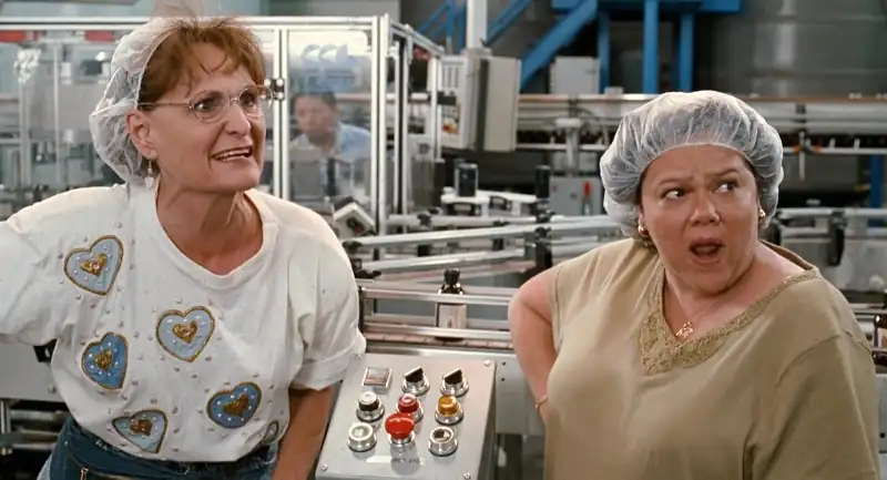 download extract (2009) bluray dual audio {hindi-english} 480p [390mb] | 720p [850mb] | 1080p [2gb]