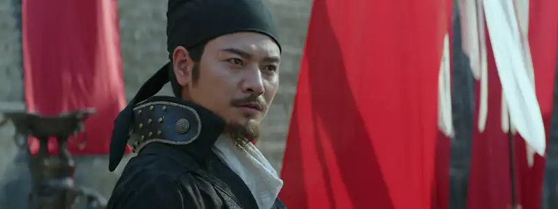 download di renjie flying head rakshasa (2022) web-dl dual audio {hindi-chinese} 480p [350mb] | 720p [1gb] | 1080p [1.5gb]