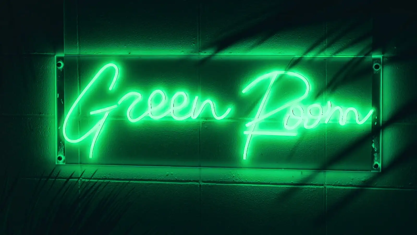 download the boyfriend (2024) season 1 [s01e03 added] english netflix web series 720p | 1080p web-dl