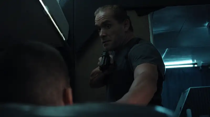 download flight 666 (2018) dual audio {hindi-english} 480p [300mb] | 720p [900mb] | 1080p [1.6gb]