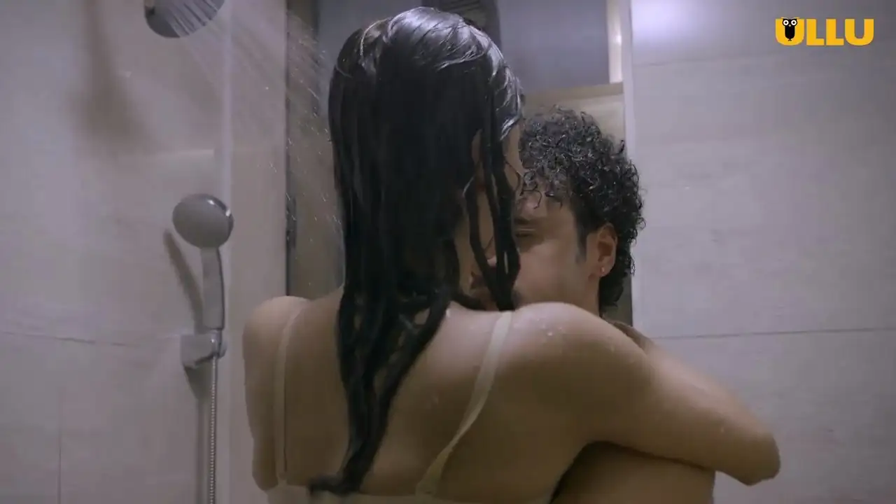 Download [18+] Call Center Part 2S01 Hindi Complete ULLU Originals WEB Series 480p | 720p HDRip screenshot 5