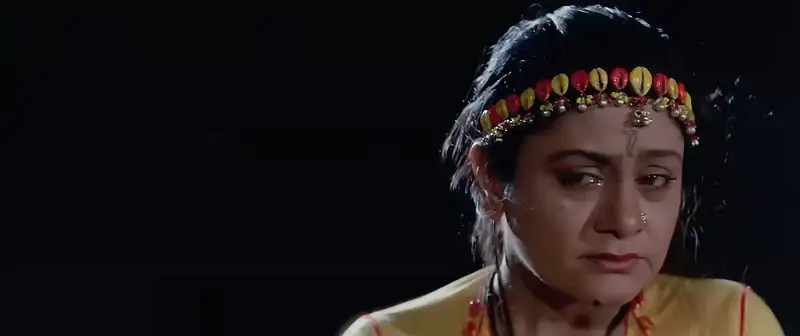 Download Doodh Ka KarzHindi Full Movie WEB DL 480p [430MB] | 720p [1.5GB] | 1080p [4.2GB] screenshot 6