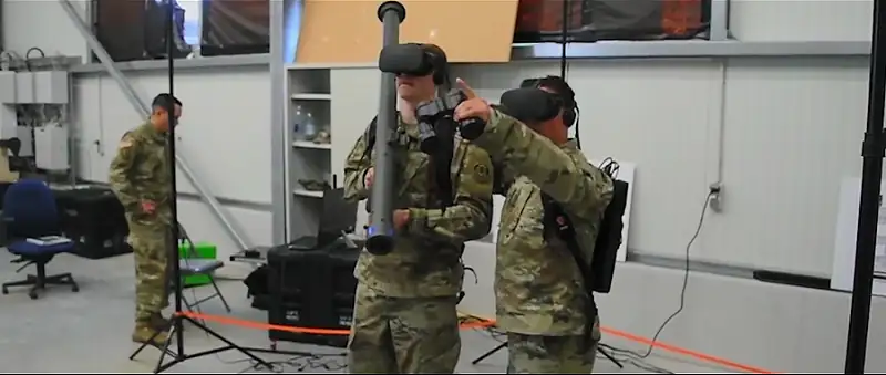 download unknown: killer robots (2023) web-dl dual audio {hindi-english} 480p [350mb] | 720p [850mb] | 1080p [2gb]