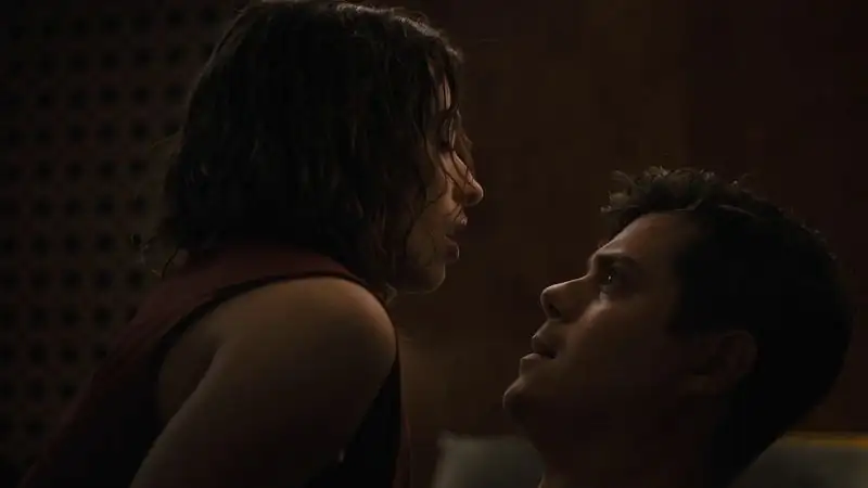 download hell motel (2025) season 1 [s01e02 added] {english with subtitles} web series 720p | 1080p web-dl