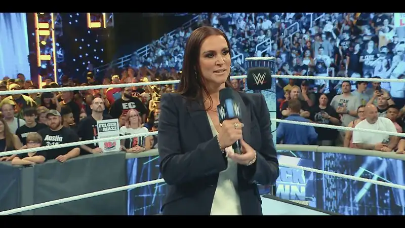 download mr. mcmahon | netflix (2024) season 1 dual audio {hindi-english} web series 1080p | 720p web-dl