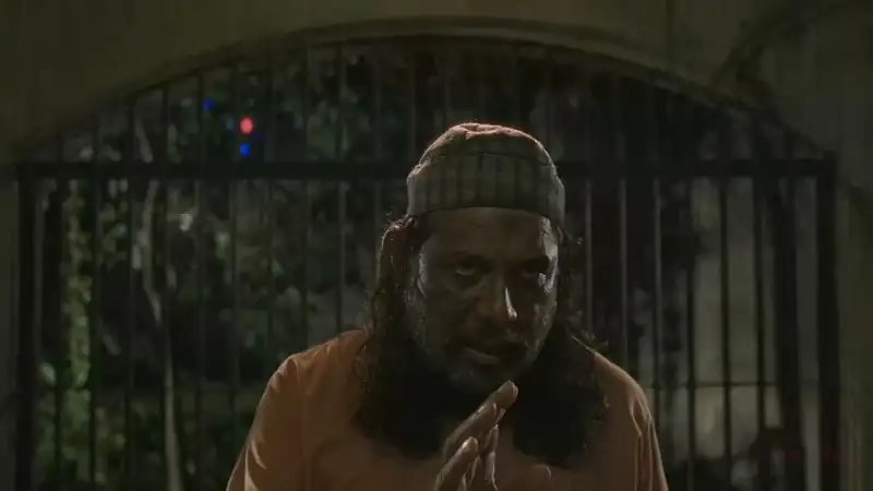 Download Cell 145: Part 1 {Karagar} (Season 1 – 2) Hindi Dubbed Hoichoi Original Complete Series 480p | 720p WEB DL screenshot 6