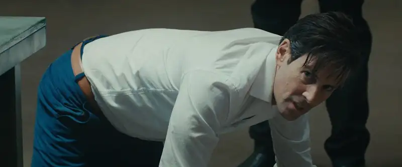 download nefarious (2023) dual audio [hindi (org 2.0) + english] bluray 480p [450mb] | 720p [950mb] | 1080p [2.5gb]