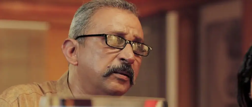 download rustum (2019) hindi dubbed full movie 480p [450mb] | 720p [1.2gb] | 1080p [2.2gb]