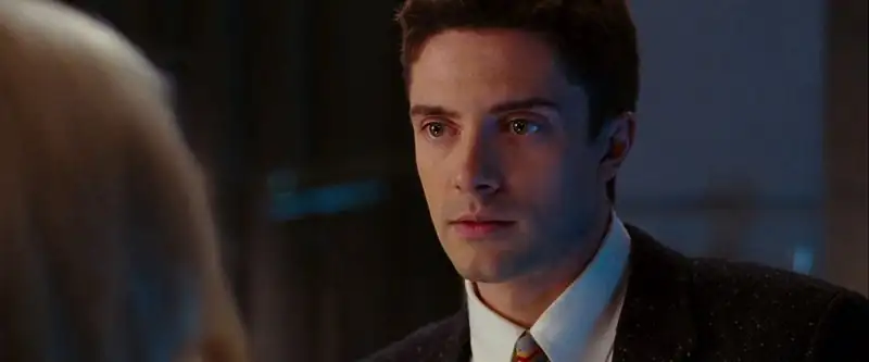 download take me home tonight (2011) dual audio [hindi + english] web-dl 480p [350mb] | 720p [900mb] | 1080p [2.1gb]