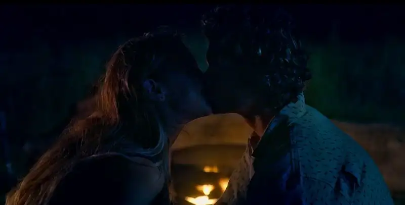 download outer banks - netflix original (2024) season 4 [part 1 + 2] complete dual audio {hindi-english} web series 1080p | 720p web-dl