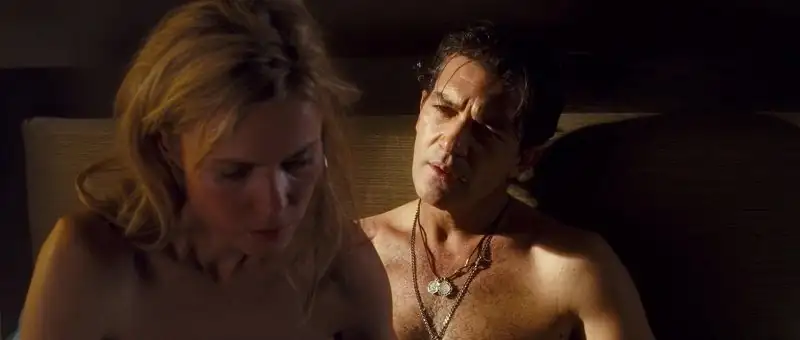 download thick as thieves (2009) bluray dual audio {hindi-english} 480p [370mb] | 720p [1.1gb] | 1080p [2.1gb] full-movie