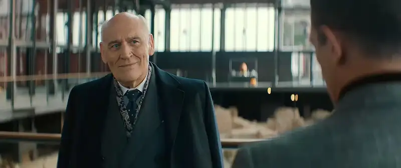 download uncharted (2022) {english with subtitles} full movie web-dl hd 480p | 720p | 1080p | 2160p 4k