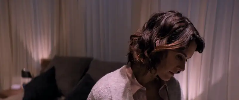 download gatecrash (2020) dual audio {hindi-english} 480p [350mb] | 720p [900mb] | 1080p [1.5gb]