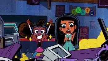 download marvel's moon girl and devil dinosaur (2023) season 1 [episodes 1-6 added!] english web series 480p | 720p web-dl