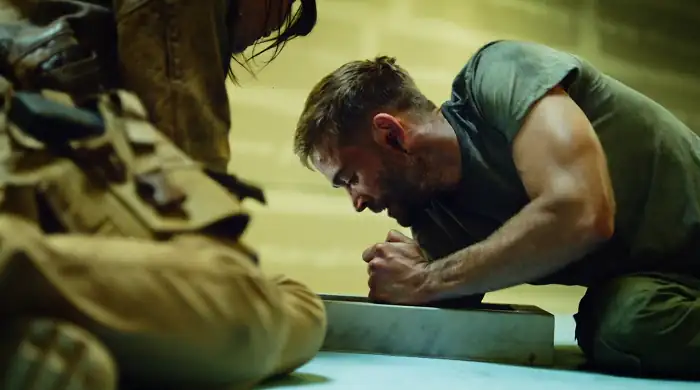 download shadow wolves (2019) dual audio {hindi-english} 480p [350mb] | 720p [1gb] | 1080p [2gb]