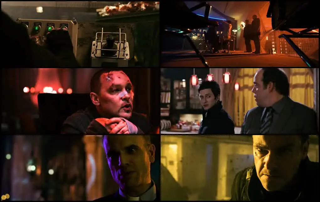 download punisher: war zone (2008) dual audio {hindi-english} bluray 480p [250mb] | 720p [950mb] | 1080p [2.1gb]