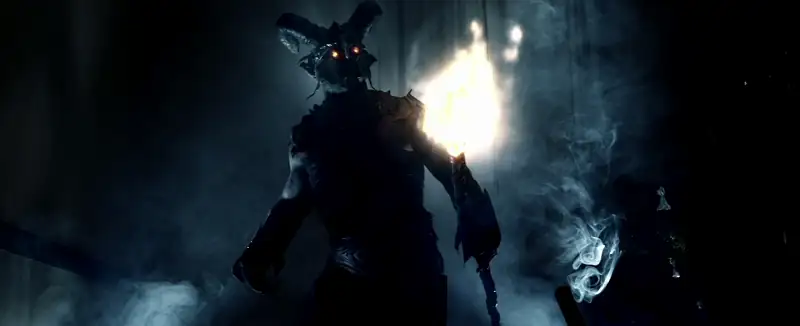 download krampus origins (2018) dual audio {hindi-english} 480p [300mb] | 720p [780mb] | 1080p [1.5gb]