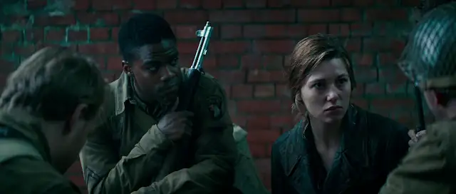 download overlord (2018) dual audio [hindi-english] 480p [350mb] | 720p [1gb] | 1080p [1.9gb]