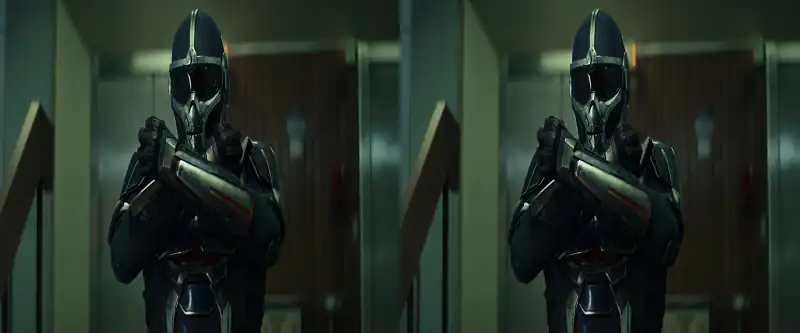 Download Black Widow3D – Movie Dual Audio {Hindi English} 720p [1.2GB] | 1080p [2.7GB] screenshot 3