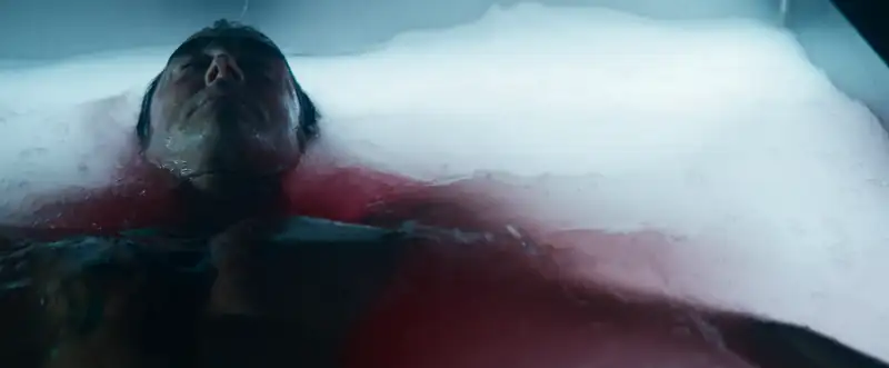 download foundation (season 1 - 3) apple tv series | english web series 720p | 1080p web-dl