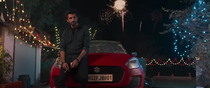 Download Operation RomeoHindi Full Movie Netflix WEB DL 480p [400MB] | 720p [1.2GB] | 1080p [2GB] screenshot 4