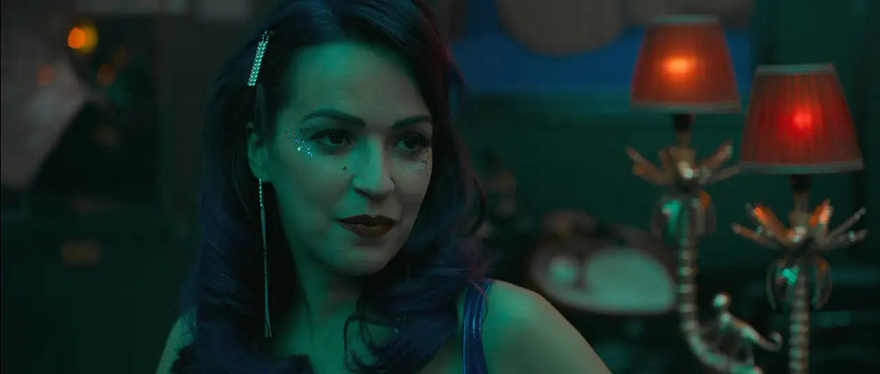 download [18+] sky rojo - netflix original (season 1 - 3) dual audio {hindi-english} 480p | 720p | 1080p web-dl