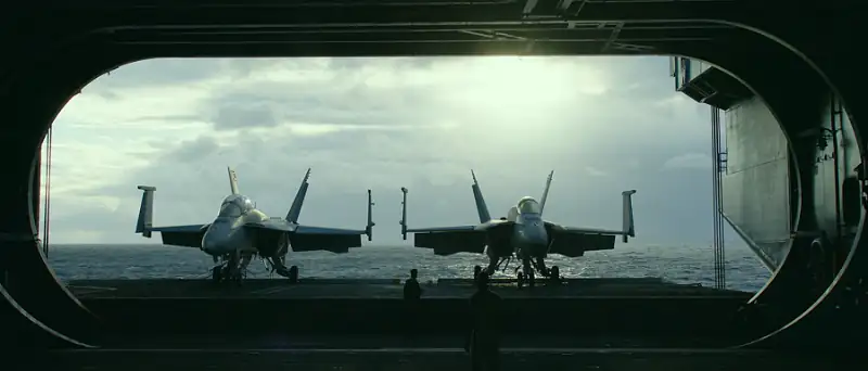 download top gun: maverick (2022) imax bluray dual audio {hindi-english} 480p [450mb] | 720p [1gb] | 1080p [2.7gb] | 2160p 4k