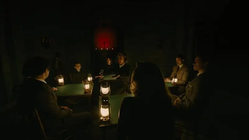 download a haunting in venice (2023) bluray dual audio {hindi-english} 480p [400mb] | 720p [1.2gb] | 1080p [2.3gb]