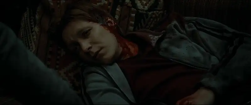 download harry potter and the deathly hallows: part 1 (2010) dual audio {hindi-english} 480p [450mb] | 720p [1.2gb] | 1080p [2.8gb] | 2160p [20gb] 4k uhd