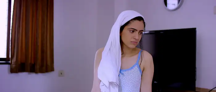 Download [18+] B.A. Pass 2Hindi Full Movie 480p [400MB] | 720p [1GB] | 1080p [2.5GB] screenshot 1