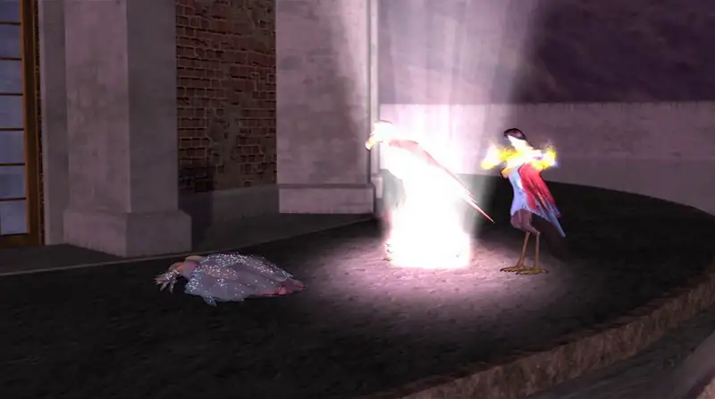 download barbie of swan lake (2003) dual audio {hindi-english} 480p [400mb] | 720p [800mb] | 1080p [2gb]