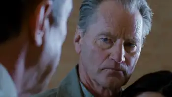 download felon (2008) dual audio [hindi + english] web-dl 480p [450mb] | 720p [1gb] | 1080p [2gb]