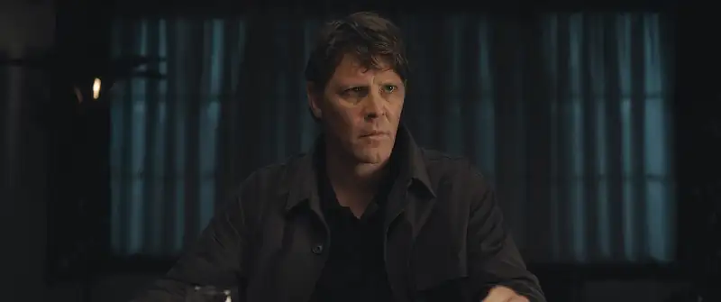 Download Faithfully YoursDual Audio [Hindi + English] WeB DL 480p [300MB] | 720p [1GB] | 1080p [2.2GB] screenshot 3