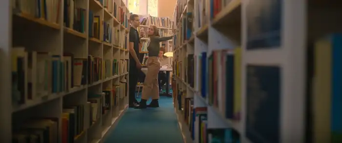 download [18+] through my window - netflix original (2022) dual audio {hindi-english} 480p [400mb] | 720p [1.2gb] | 1080p [3gb]