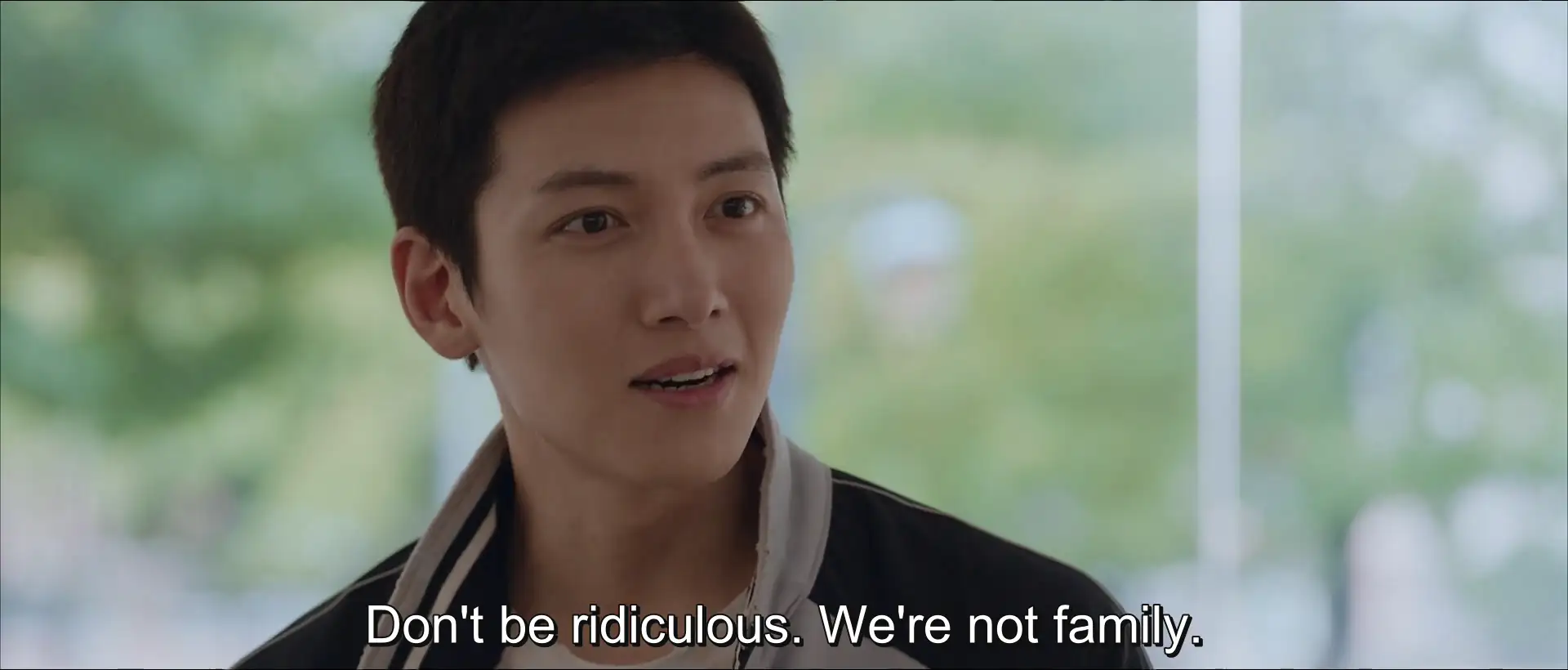 download if you wish upon me (2022) season 1 [s01e16 added] {korean with english subtitles} 720p [300mb] web-dl