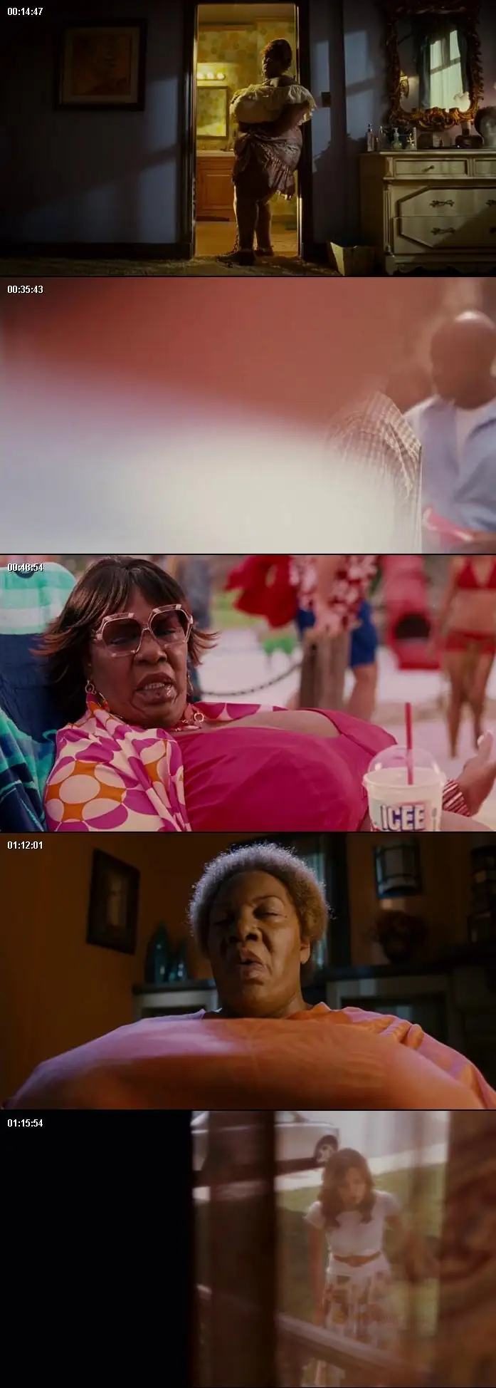 download norbit (2007) dual audio [hindi + english] web-dl 480p [350mb] | 720p [900mb] | 1080p [1.6gb]