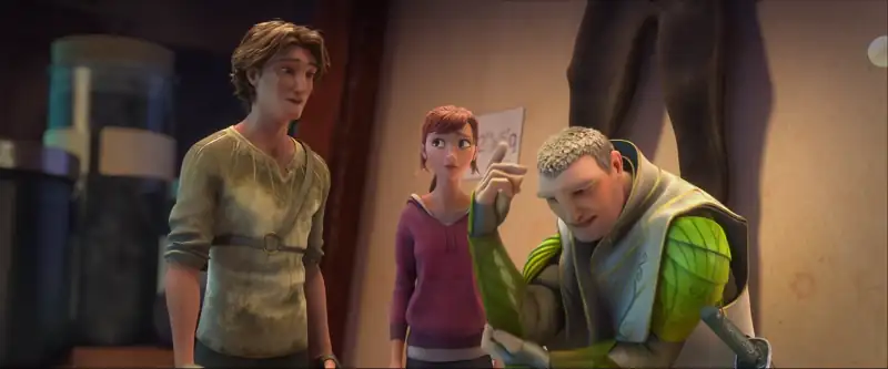 download epic (2013) bluray dual audio {hindi-english} 480p [300mb] | 720p [860mb] | 1080p [2.2gb]