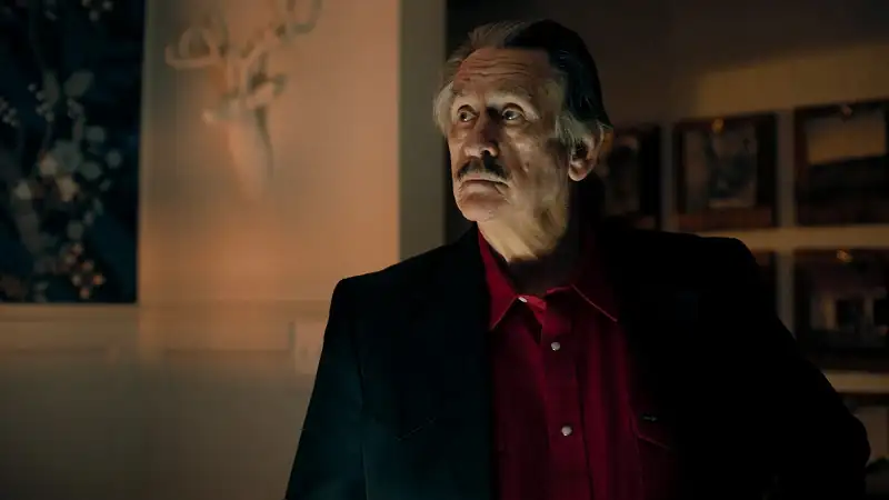 download files of the unexplained - netflix original (2024) season 1 dual audio {hindi-english} web-series 480p | 720p | 1080p web-dl download files of the unexplained - netflix original (2024) season 1 dual audio {hindi-english} web-series 480p | 720p | 1080p web-dl