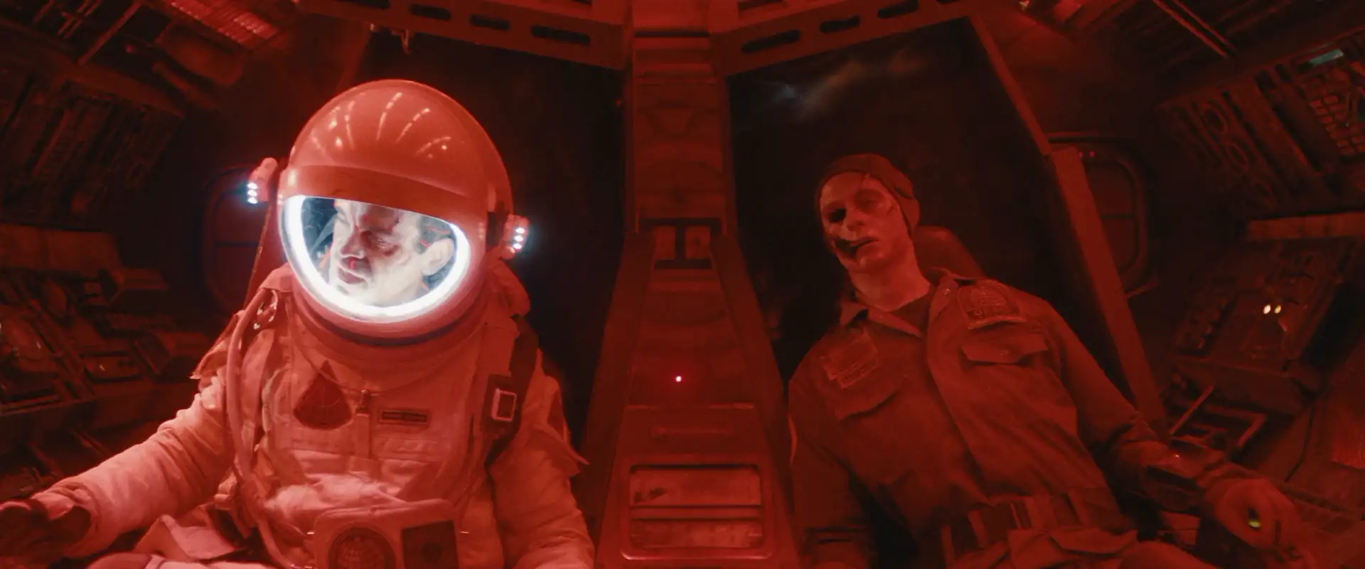 download solis (2018) dual audio [hindi-english] web-dl 480p [300mb] | 720p [850mb] | 1080p [1.6gb]