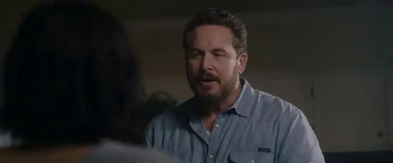 download the minute you wake up dead (2022) {english with subtitles} full movie web-dl 480p [300mb] | 720p [750mb] | 1080p [1.7gb]