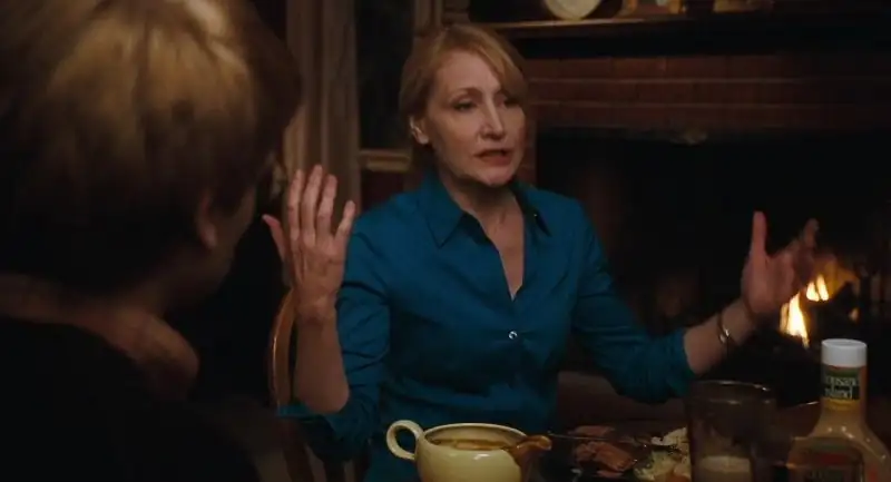 download legendary (2010) bluray dual audio {hindi-english} 480p [380mb] | 720p [1.2gb] | 1080p [2.2gb]