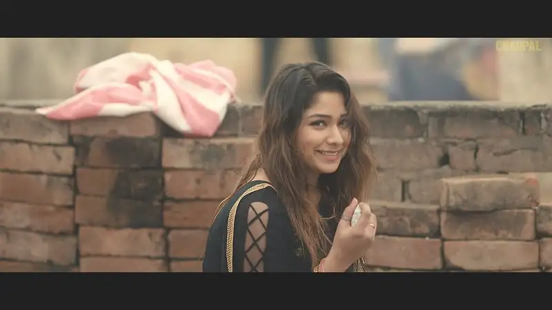 Download Jattu NikhattuPunjabi CHTV WEB DL 480p [670MB] | 720p [1.5GB] | 1080p [3GB] screenshot 3