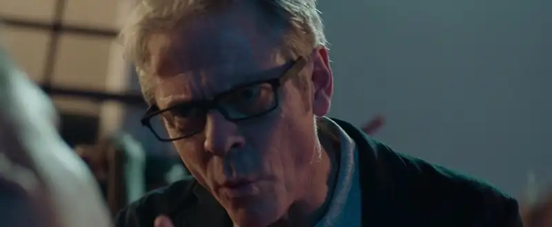 download beast mode (2020) web-dl dual audio {hindi-english} full-movie 480p [320mb] | 720p [900mb] | 1080p [1.8gb]