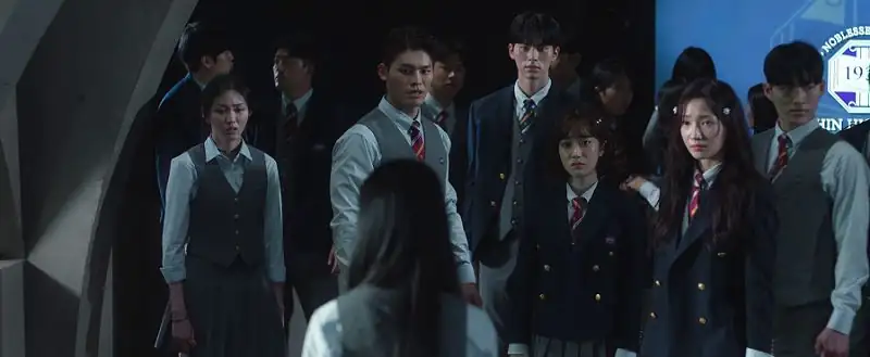 download hierarchy (2024) season 1 multi-audio {hindi-english-korean} 480p | 720p | 1080p web-dl – netflix series download hierarchy (2024) season 1 multi-audio {hindi-english-korean} 480p | 720p | 1080p web-dl – netflix series