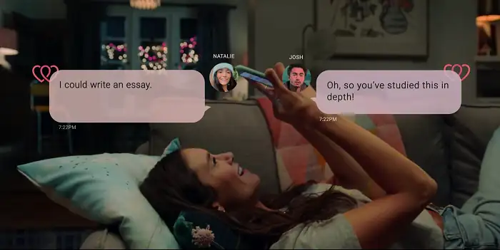 download love hard (2021) dual audio {hindi-english} 480p [400mb] | 720p [800mb] | 1080p [1.6gb]