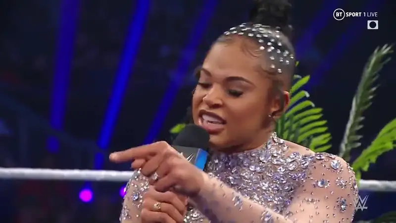 download wwe friday night smackdown - 16th june (2023) english full wwe show 480p [350mb] | 720p [800mb]