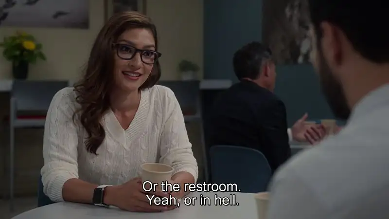 download so help me todd (season 1) [s01e21 added] english with subtitles 720p web-dl [200mb]